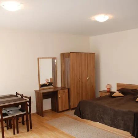 Pirin Palace White *