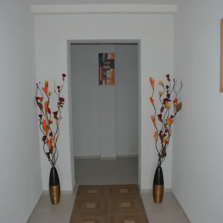 Pirin Palace White Daire Bansko