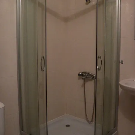 Pirin Palace White * Bansko