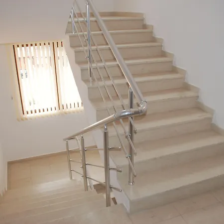 Pirin Palace White Daire Bansko