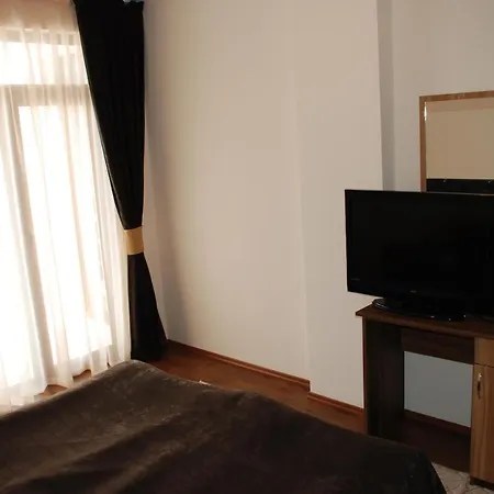 Pirin Palace White * Μπάνσκο