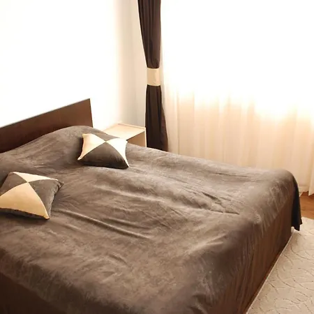 Pirin Palace White Bansko