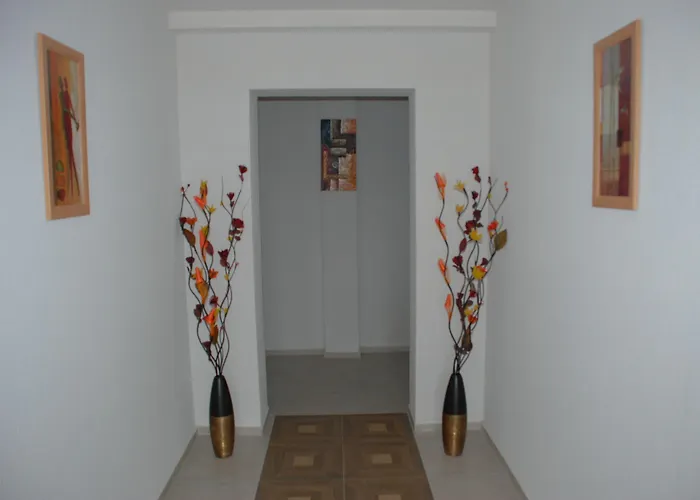 Pirin Palace White Appartement Bansko