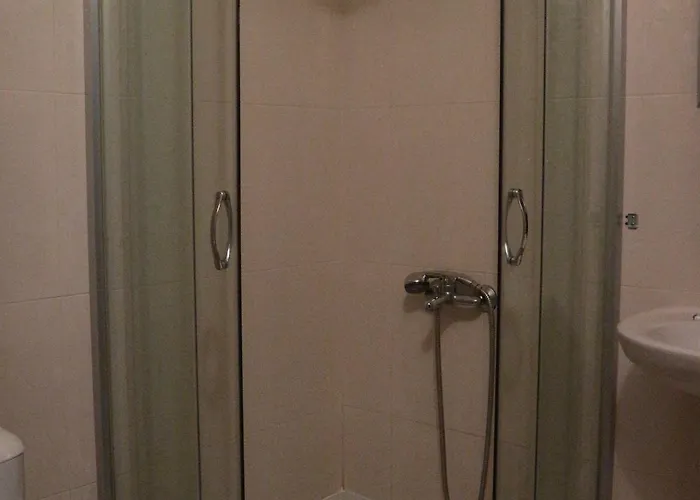 Pirin Palace White * Bansko