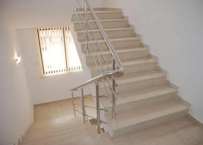 Pirin Palace White Appartement Bansko