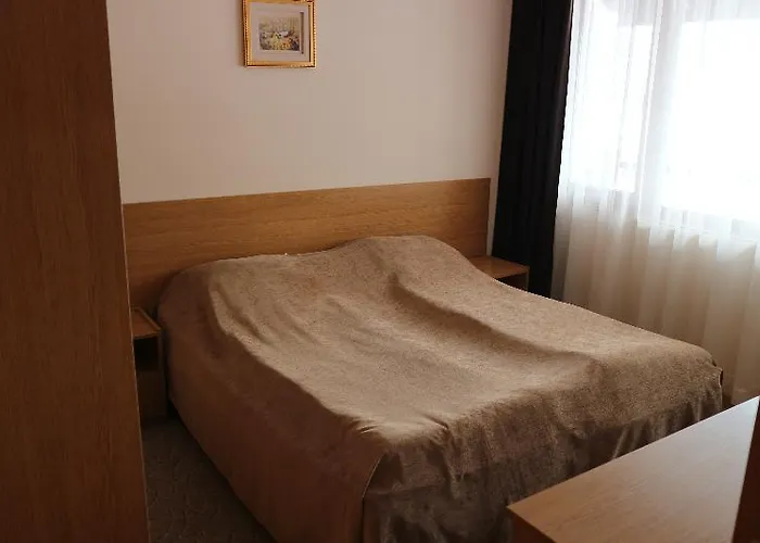 Pirin Palace White * Bansko